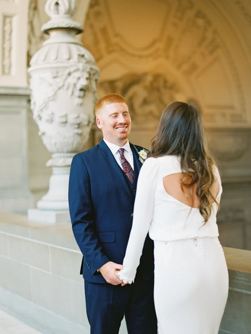 san-francisco-elopement-california-weddings-9.jpg