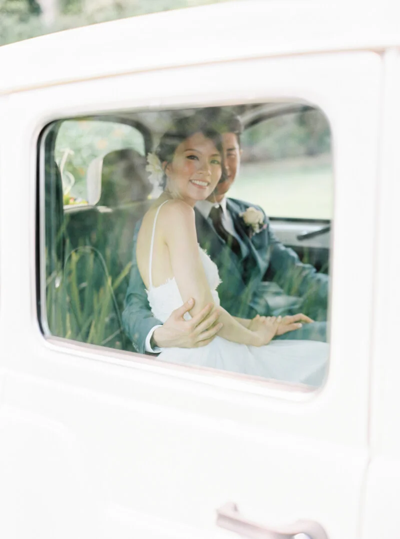 verandah-hong-kong-wedding-photos-international-23.jpg