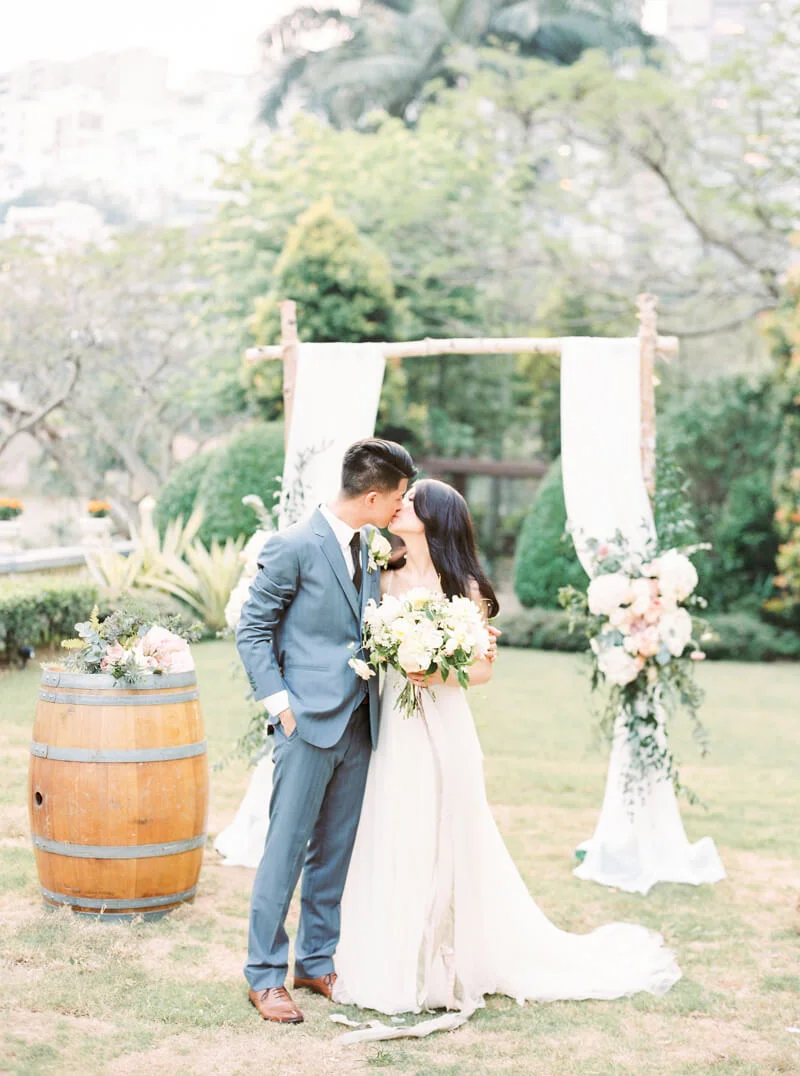 verandah-hong-kong-wedding-photos-international-31.jpg
