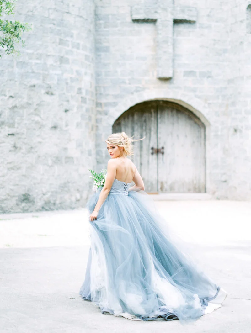 Castle-Ottis-Florida-Wedding-Inspiration-14.jpg