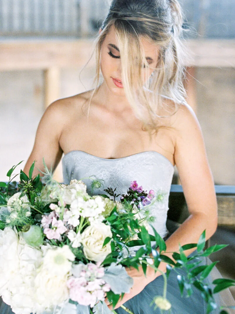 Castle-Ottis-Florida-Wedding-Inspiration-6.jpg