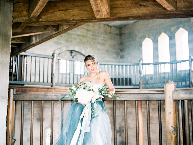 Castle-Ottis-Florida-Wedding-Inspiration-7.jpg