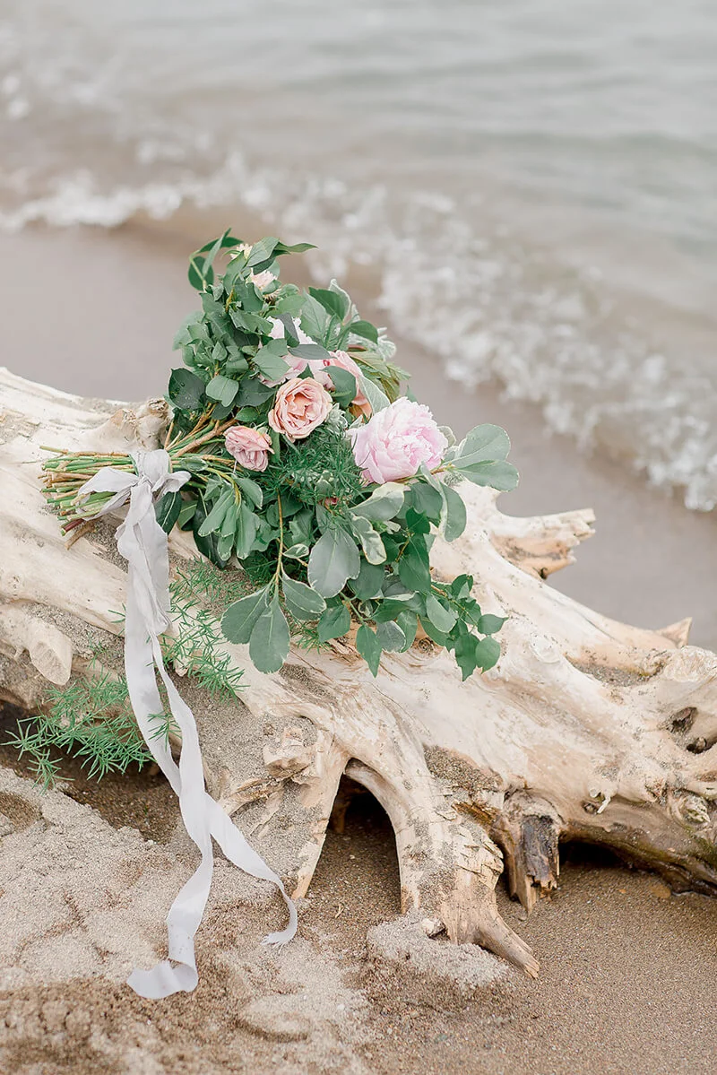 bohemian-beach-wedding-inspiration-toronto-10.jpg