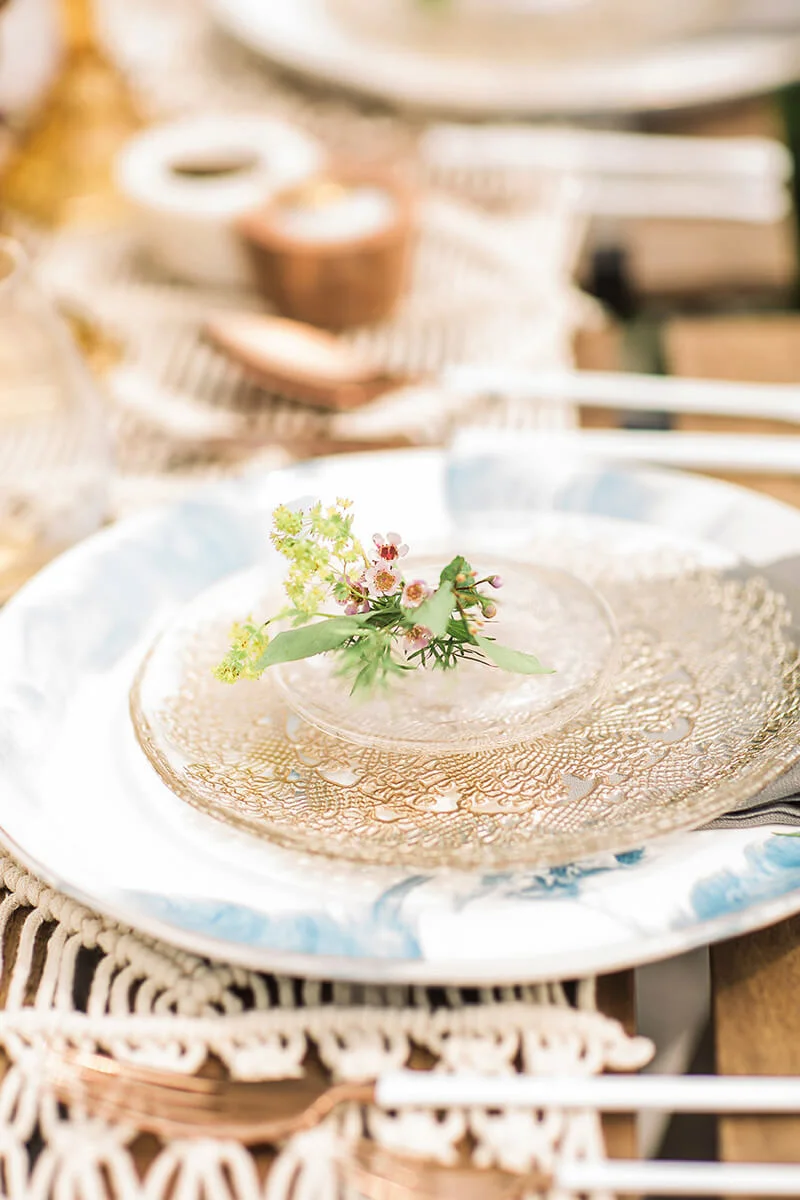 bohemian-beach-wedding-inspiration-toronto-16.jpg