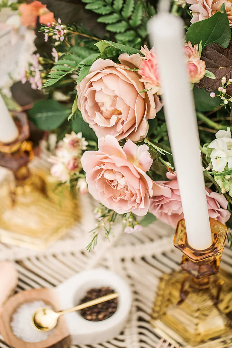 bohemian-beach-wedding-inspiration-toronto-17.jpg