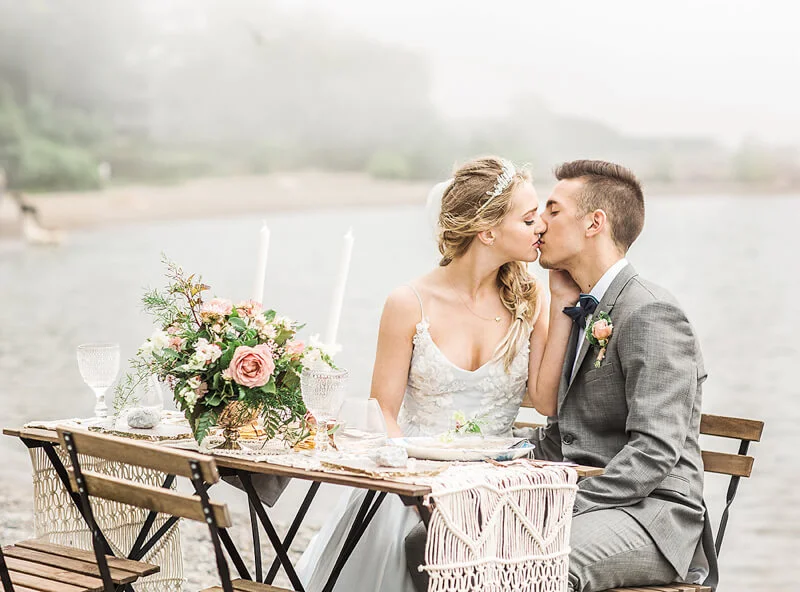 bohemian-beach-wedding-inspiration-toronto-18.jpg