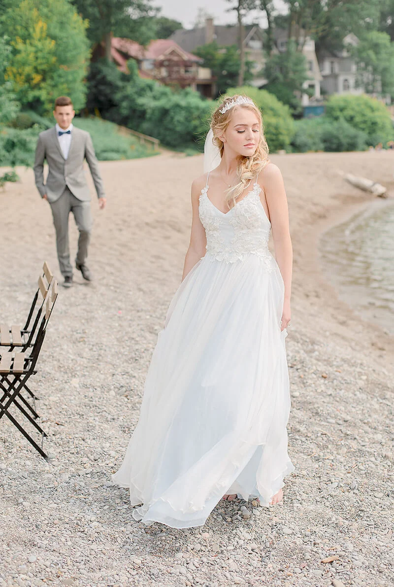 bohemian-beach-wedding-inspiration-toronto-19.jpg