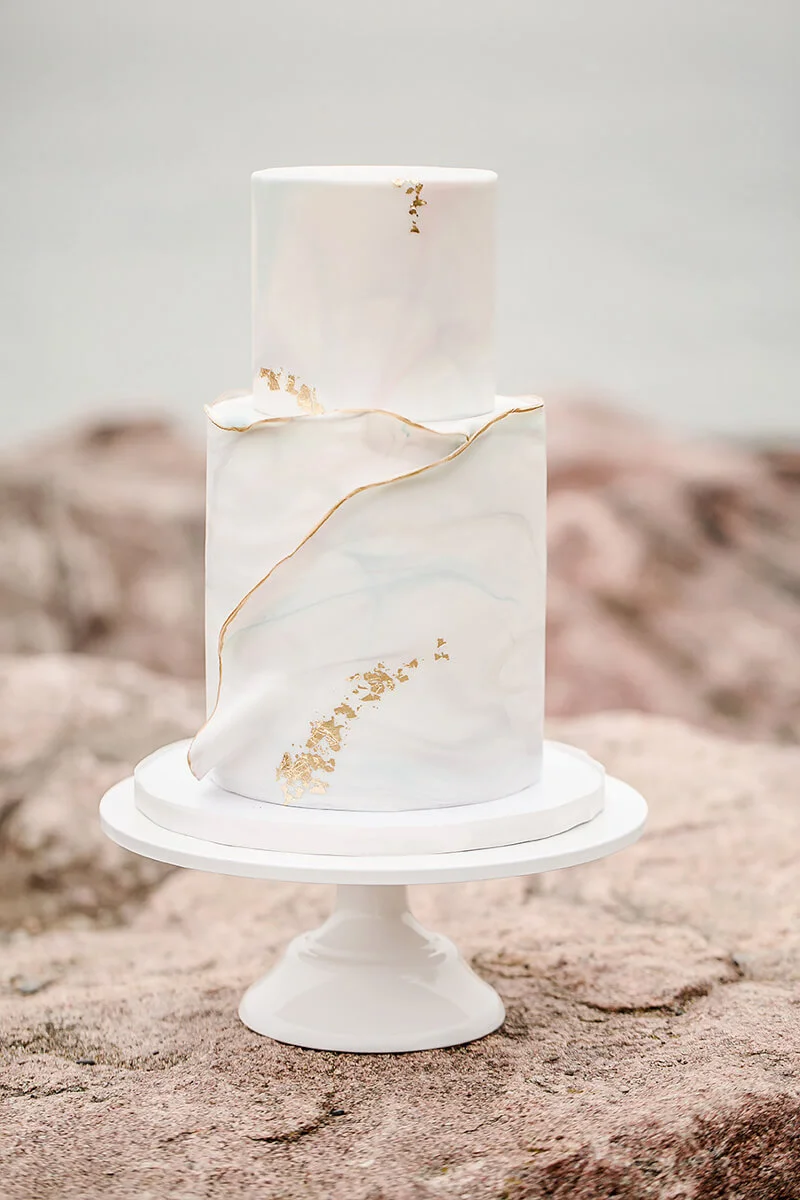 bohemian-beach-wedding-inspiration-toronto-20.jpg