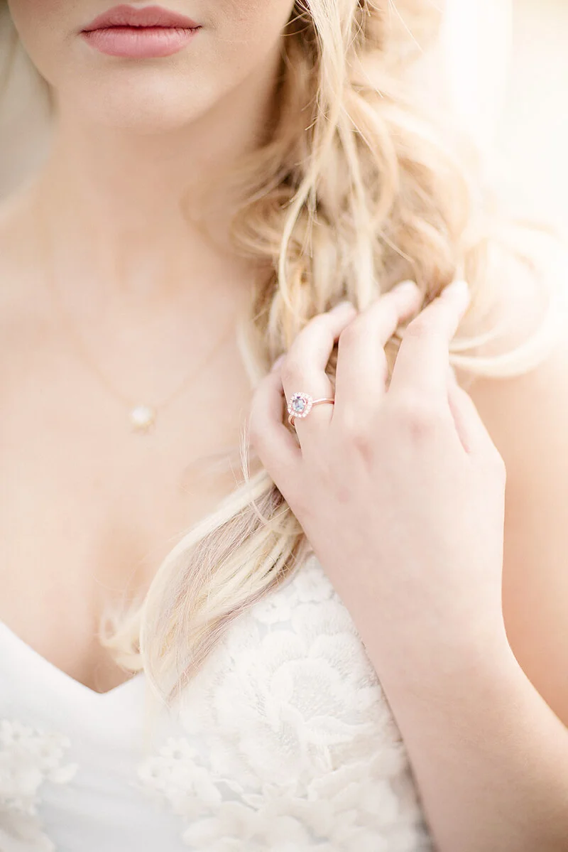 bohemian-beach-wedding-inspiration-toronto-3.jpg