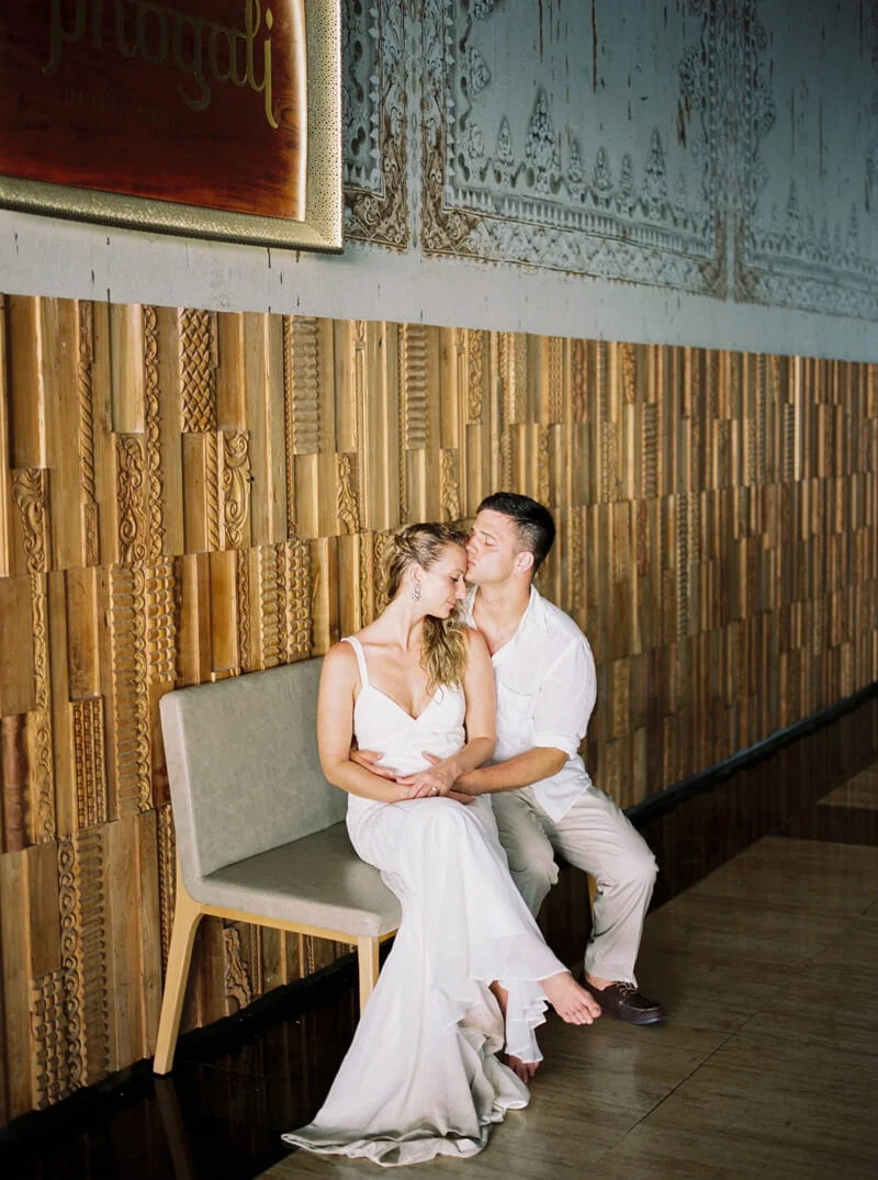 grand-palladium-lucea-jamaica-wedding-photos-19.jpg