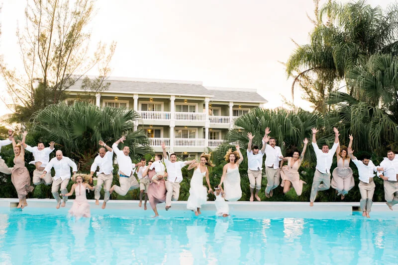 grand-palladium-lucea-jamaica-wedding-photos-30.jpg