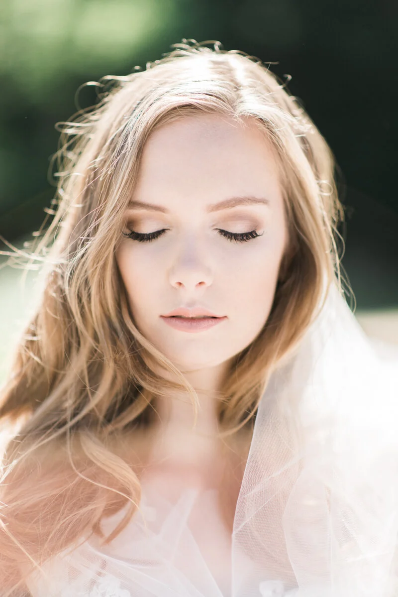 haliburton-ontario-canada-wedding-inspiration-16.jpg