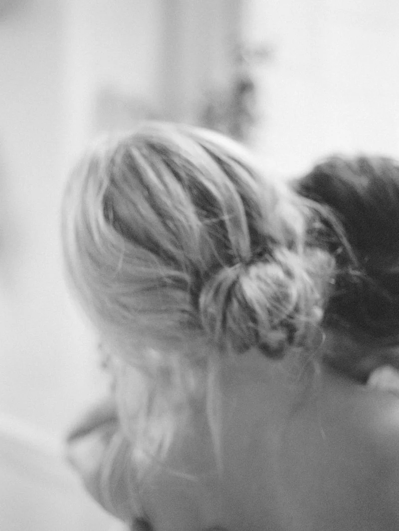 ballet-wedding-anniversary-session-washington-dc-10-min.jpg