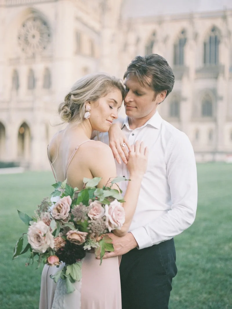 ballet-wedding-anniversary-session-washington-dc-15-min.jpg