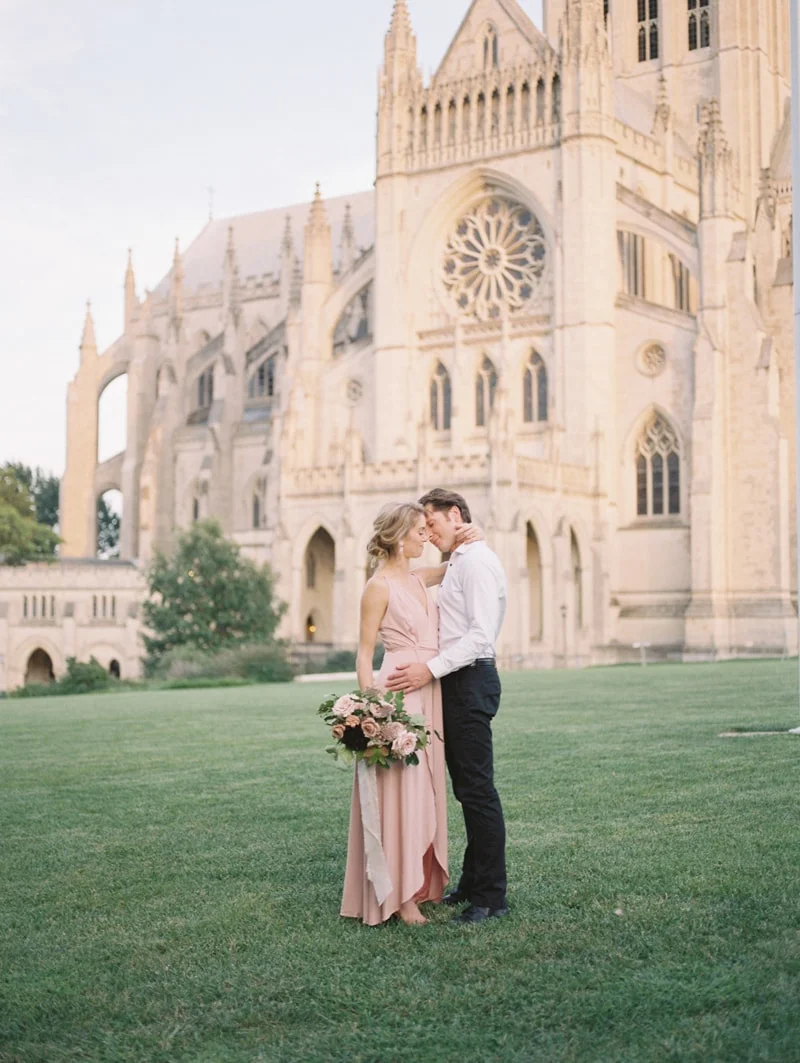 ballet-wedding-anniversary-session-washington-dc-14-min.jpg