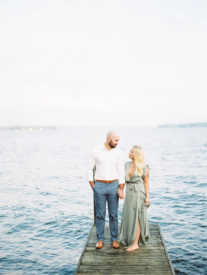 lakeside-texas-engagement-photos-fine-art-film-12-min.jpg