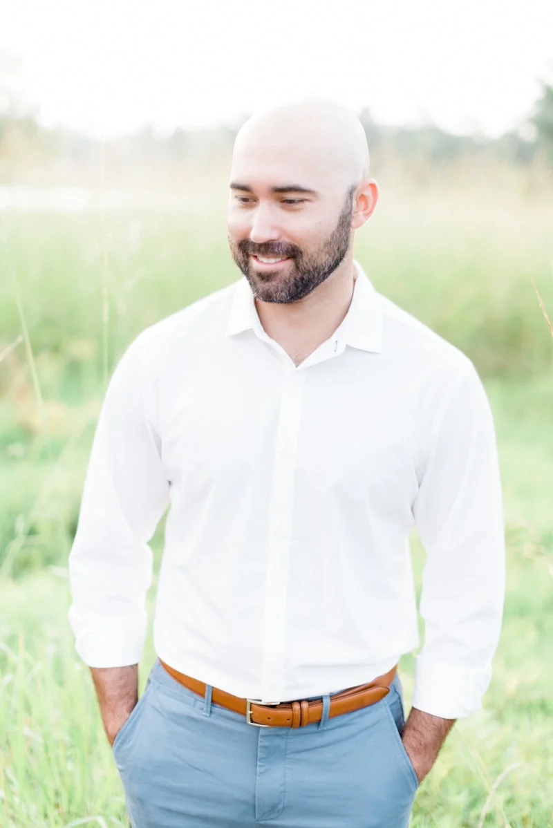 lakeside-texas-engagement-photos-fine-art-film-3-min.jpg