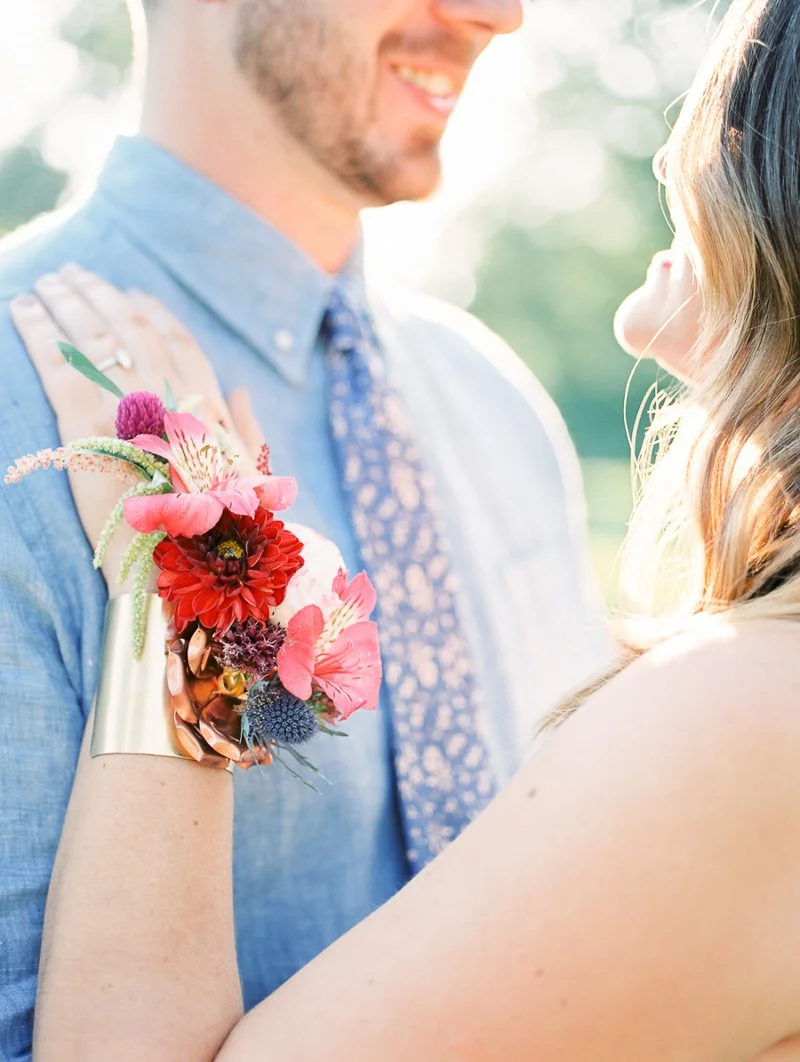 quincy-illinois-engagement-photos-fine-art-blog-3-min.jpg