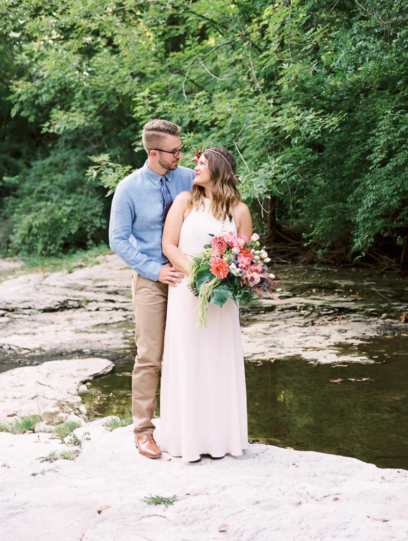 quincy-illinois-engagement-photos-fine-art-blog-4-min.jpg