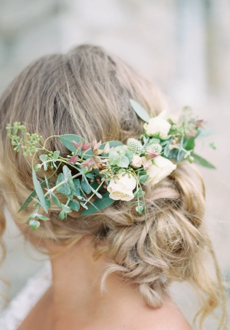 the-stone-barn-maine-wedding-inspiration-3-min.jpg