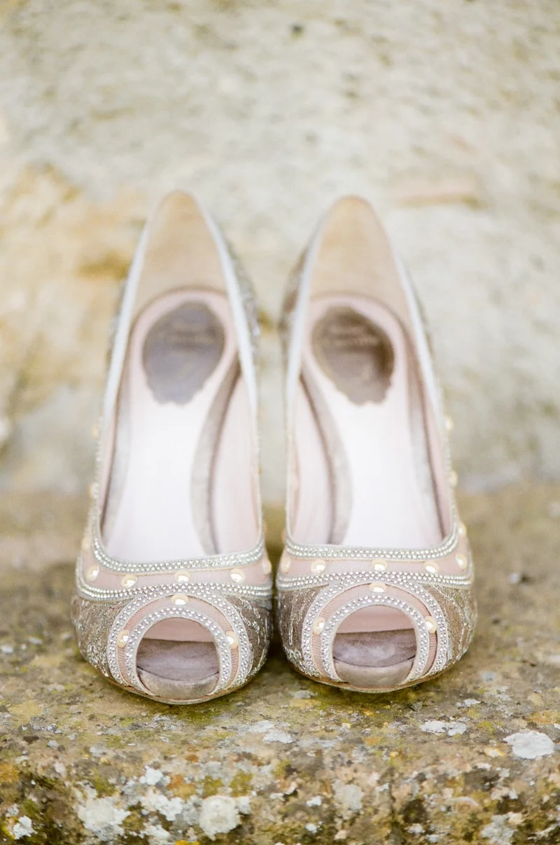borgo-pignano-tuscany-italy-wedding-photos-10-min.jpg