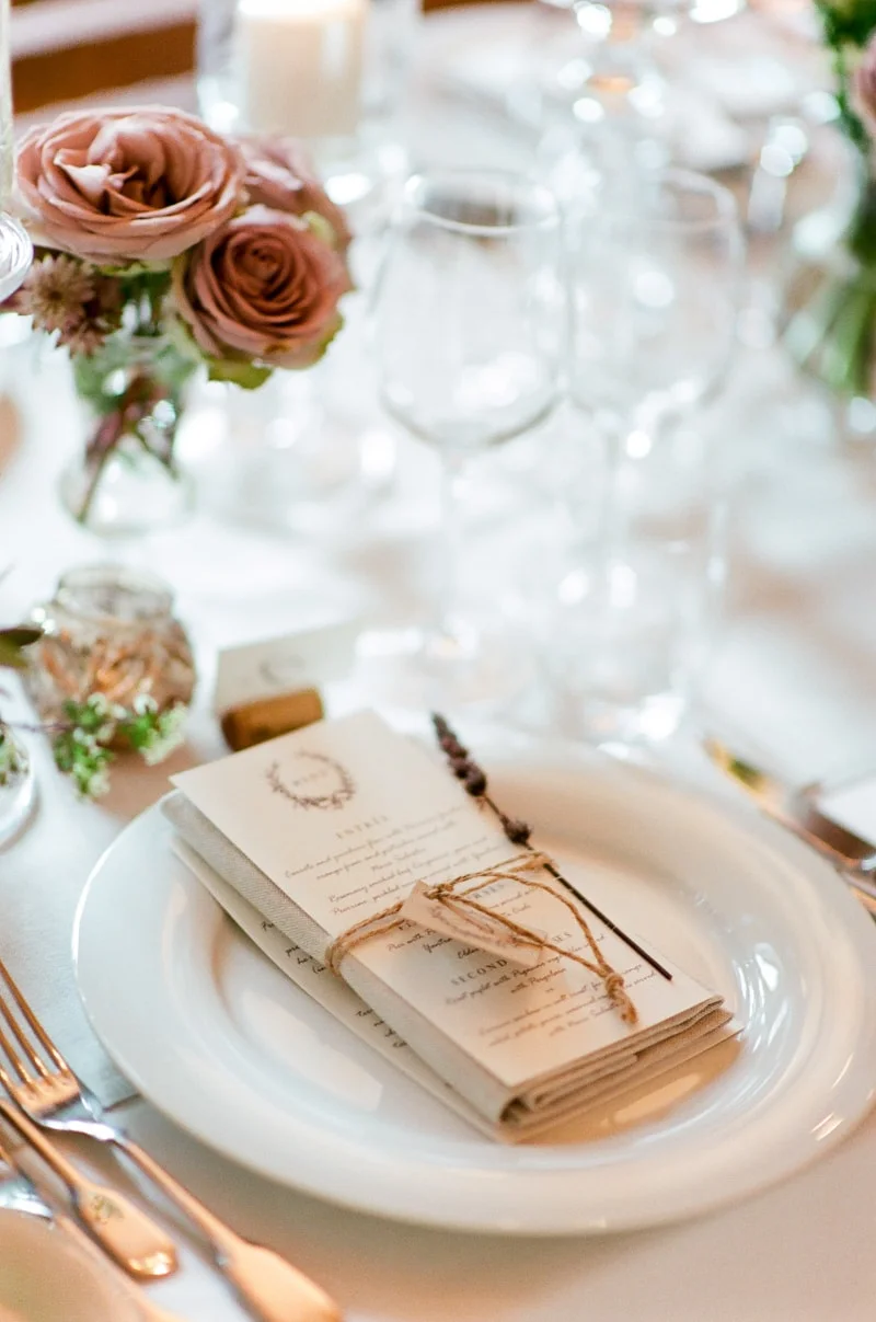 borgo-pignano-tuscany-italy-wedding-photos-15-min.jpg