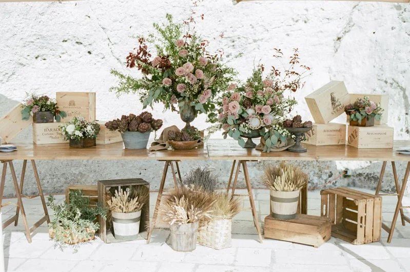 borgo-pignano-tuscany-italy-wedding-photos-23-min.jpg