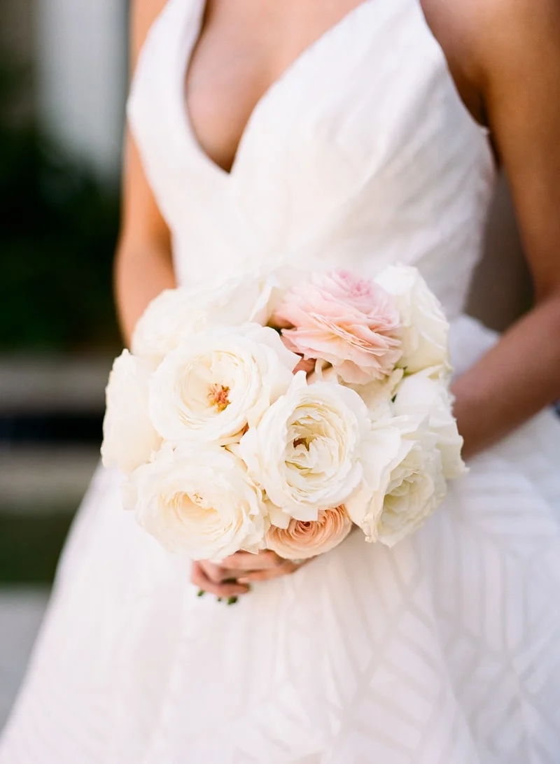 cannon-green-charleston-sc-wedding-inspiration-18-min.jpg
