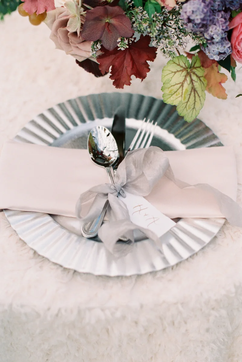 french-country-wedding-inspiration-norman-oklahoma-12.jpg