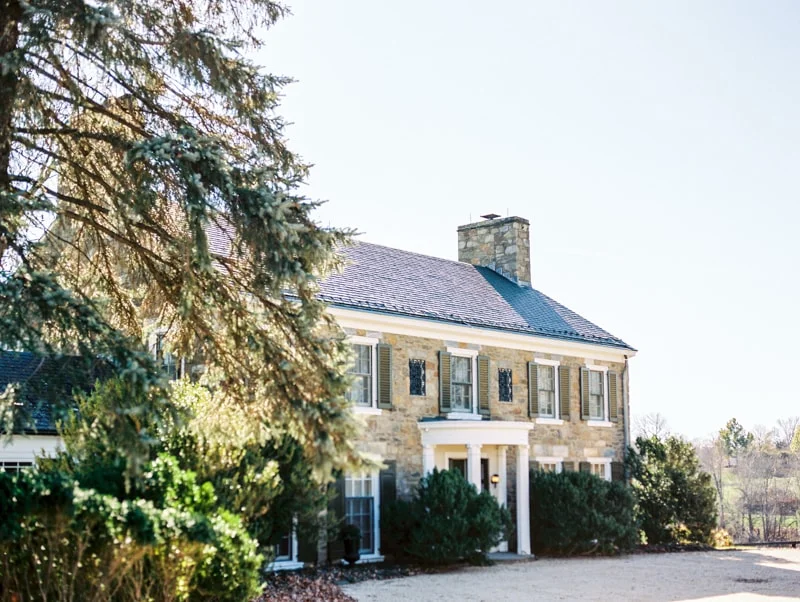 goodstone-inn-virginia-wedding-inspiration-contax-645-22-min.jpg