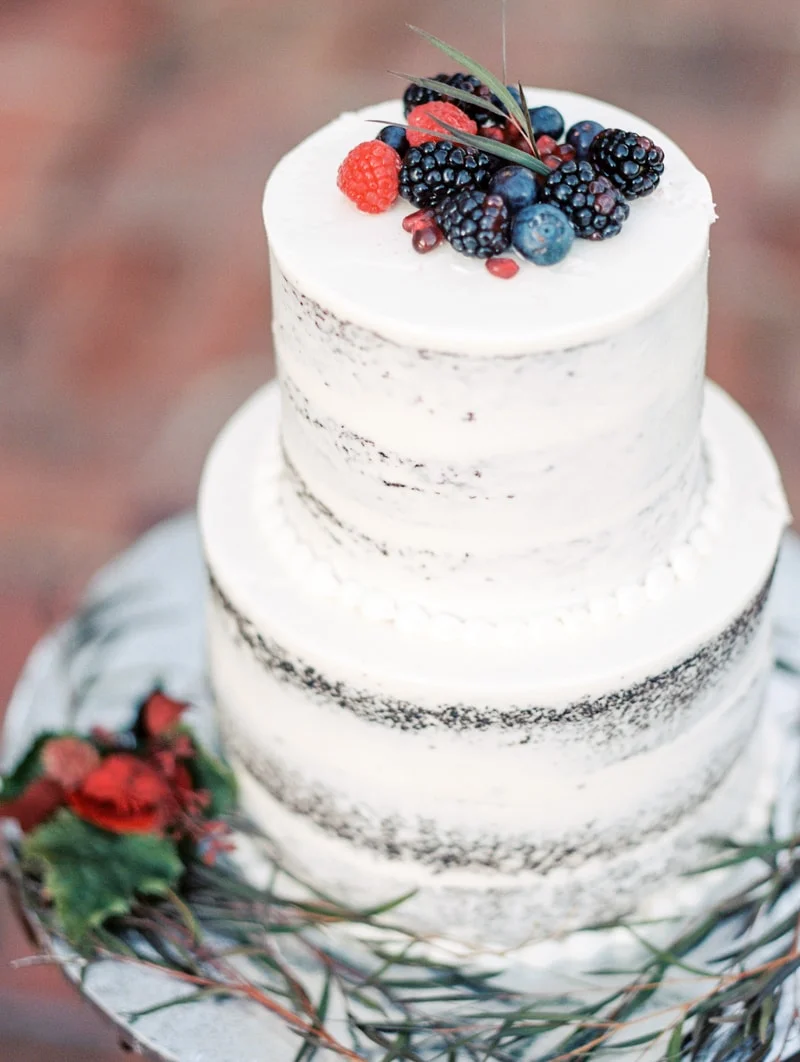 goodstone-inn-virginia-wedding-inspiration-contax-645-23-min.jpg