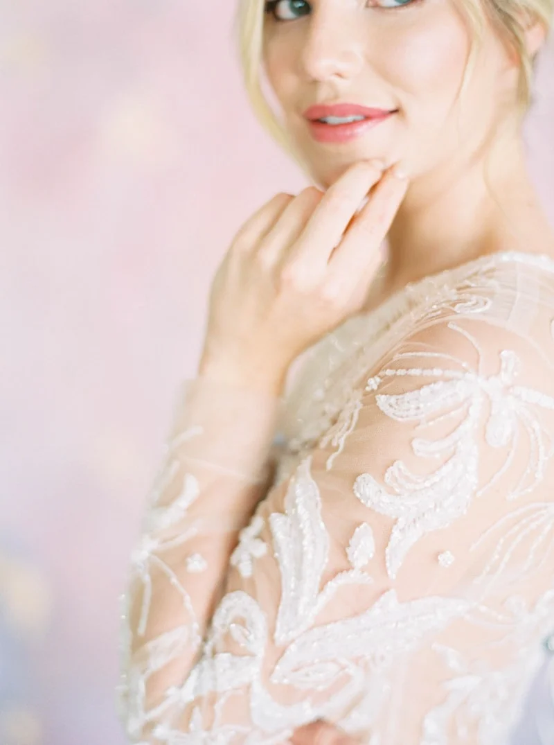 lovely-bride-wedding-dresses-fine-art-contax-645-25-min.jpg