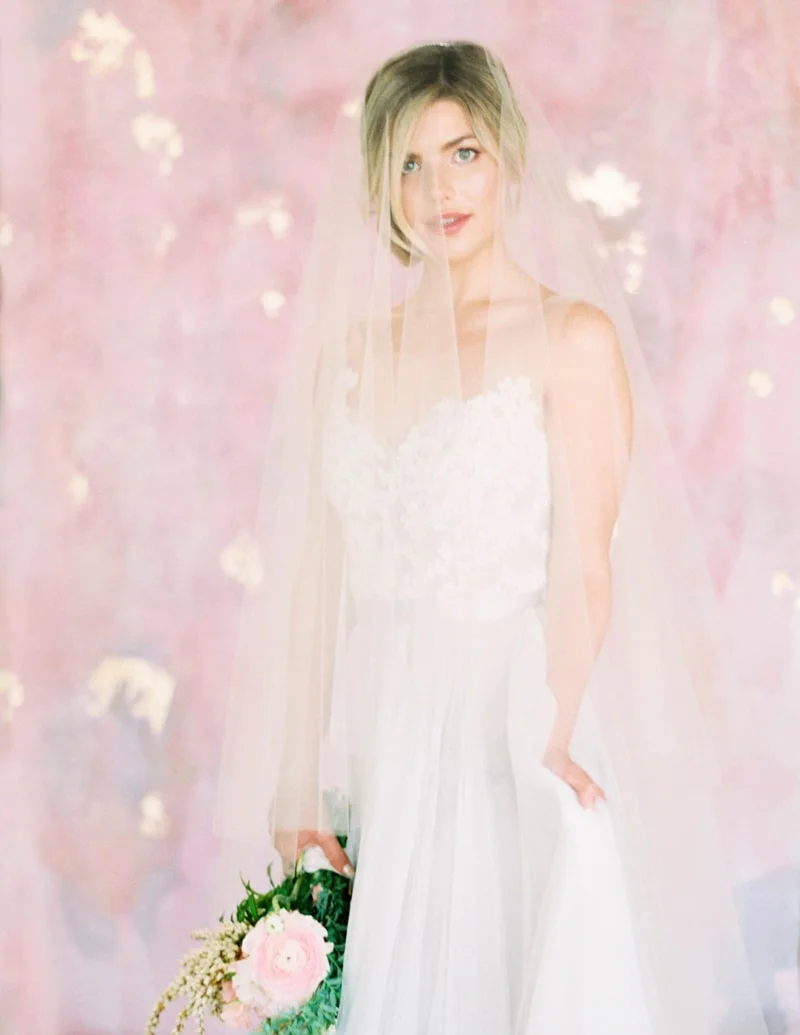 lovely-bride-wedding-dresses-fine-art-contax-645-min.jpg