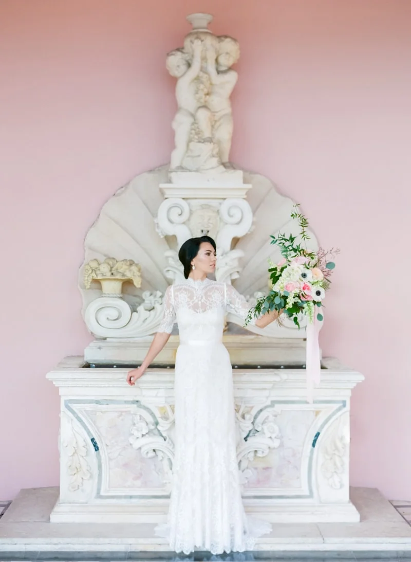 ringling-museum-sarasota-fl-wedding-inspiration-19-min.jpg