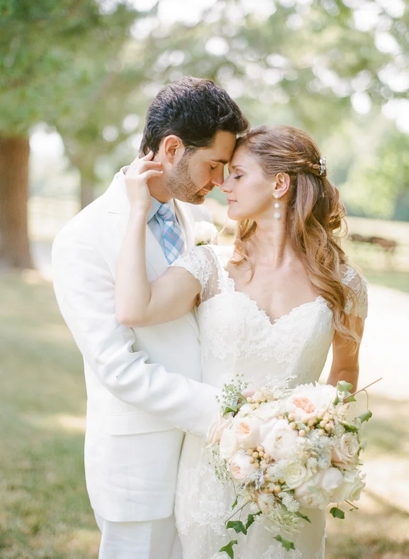 the-hill-hudson-new-york-jewish-wedding-11-min.jpg