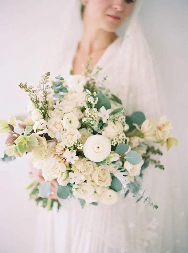 timeless-bridal-inspiration-denver-colorado-contax-645-22-min.jpg