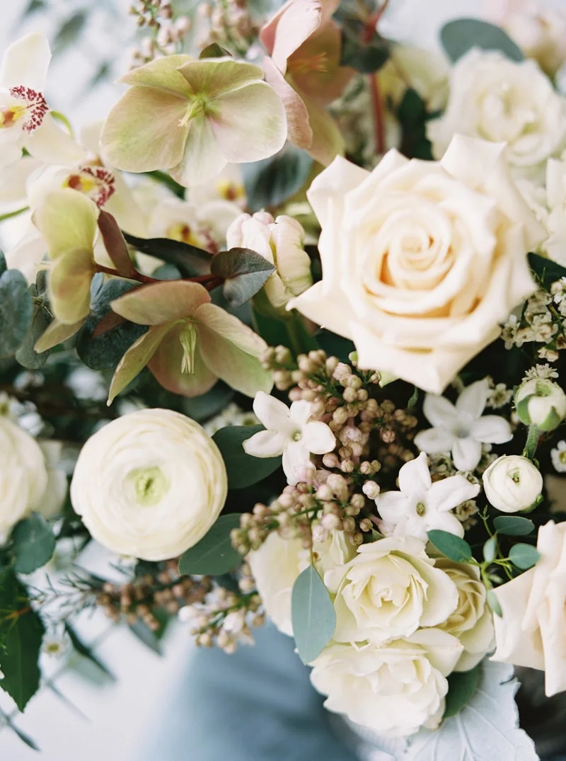 timeless-bridal-inspiration-denver-colorado-contax-645-23-min.jpg