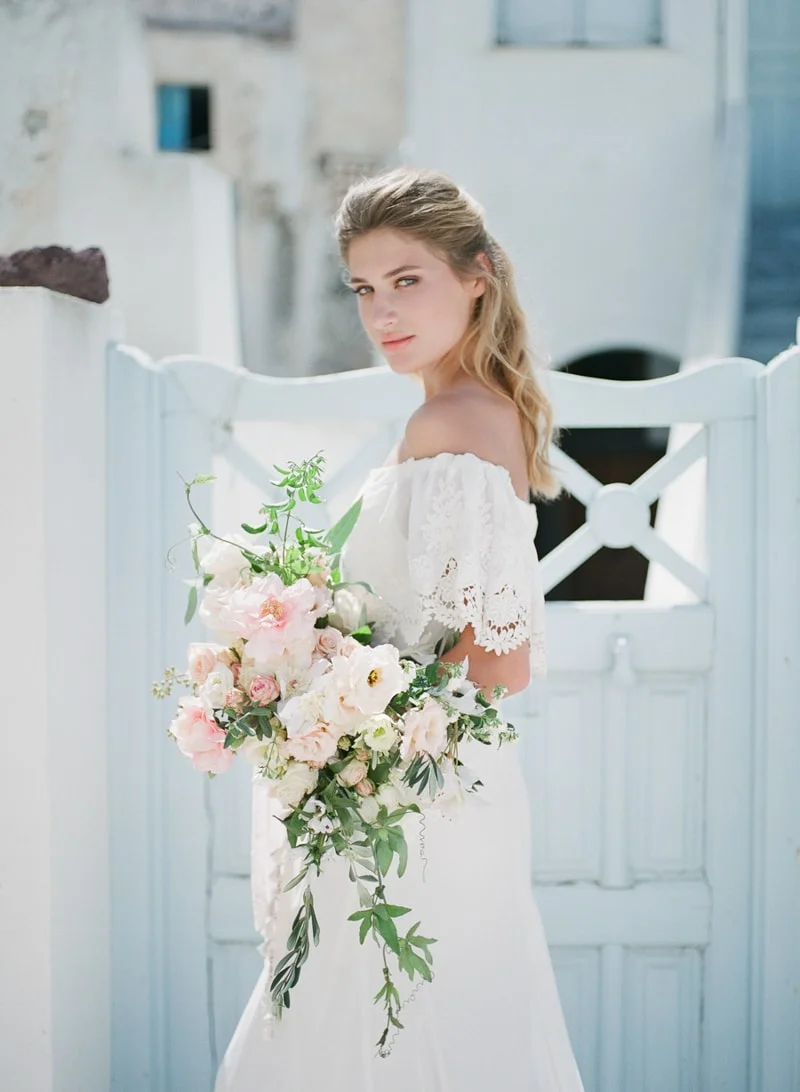 santorini-village-bohemian-wedding-inspiration-11-min.jpg