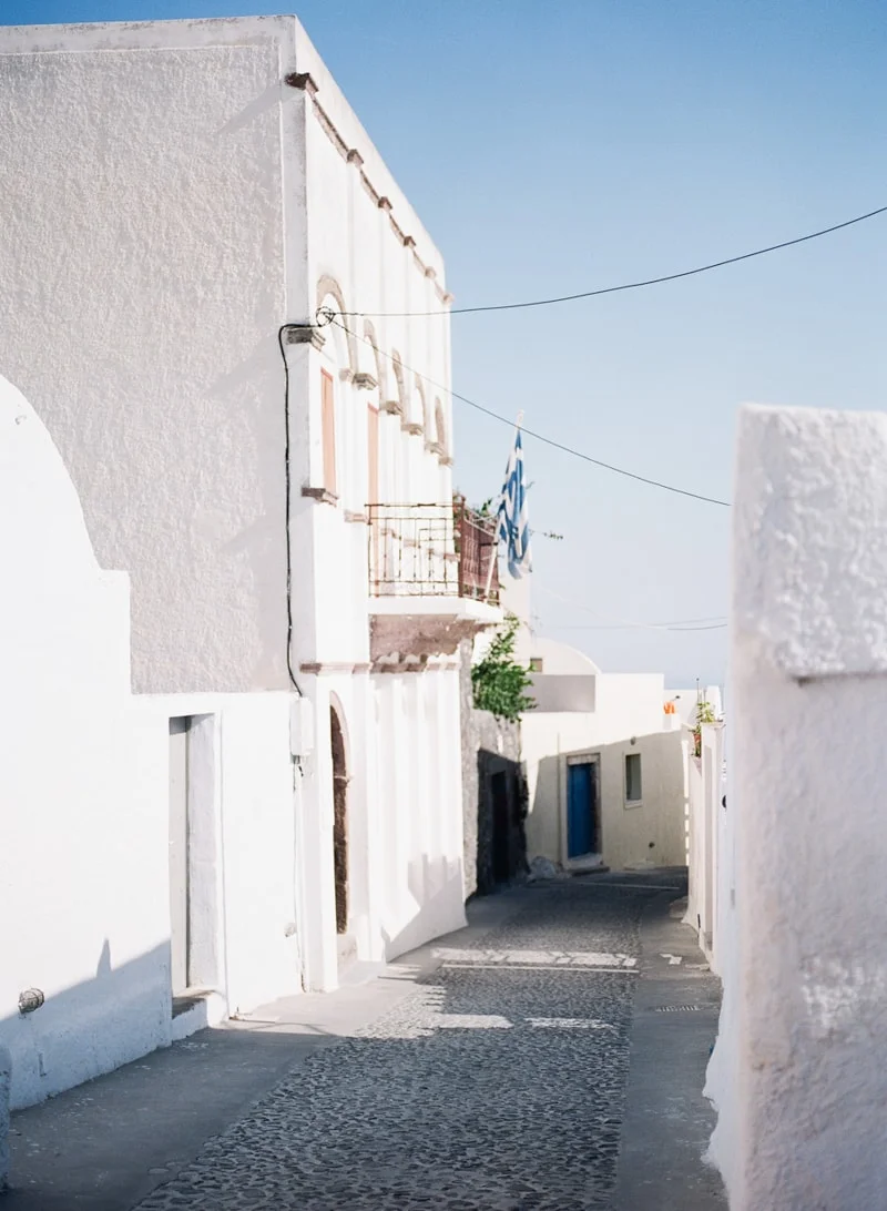 santorini-village-bohemian-wedding-inspiration-22-min.jpg