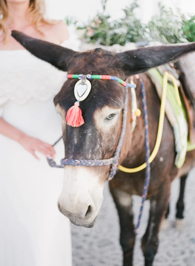 santorini-village-bohemian-wedding-inspiration-23-min.jpg