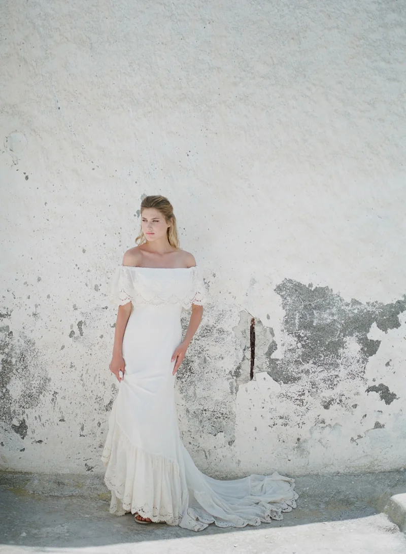 santorini-village-bohemian-wedding-inspiration-6-min.jpg