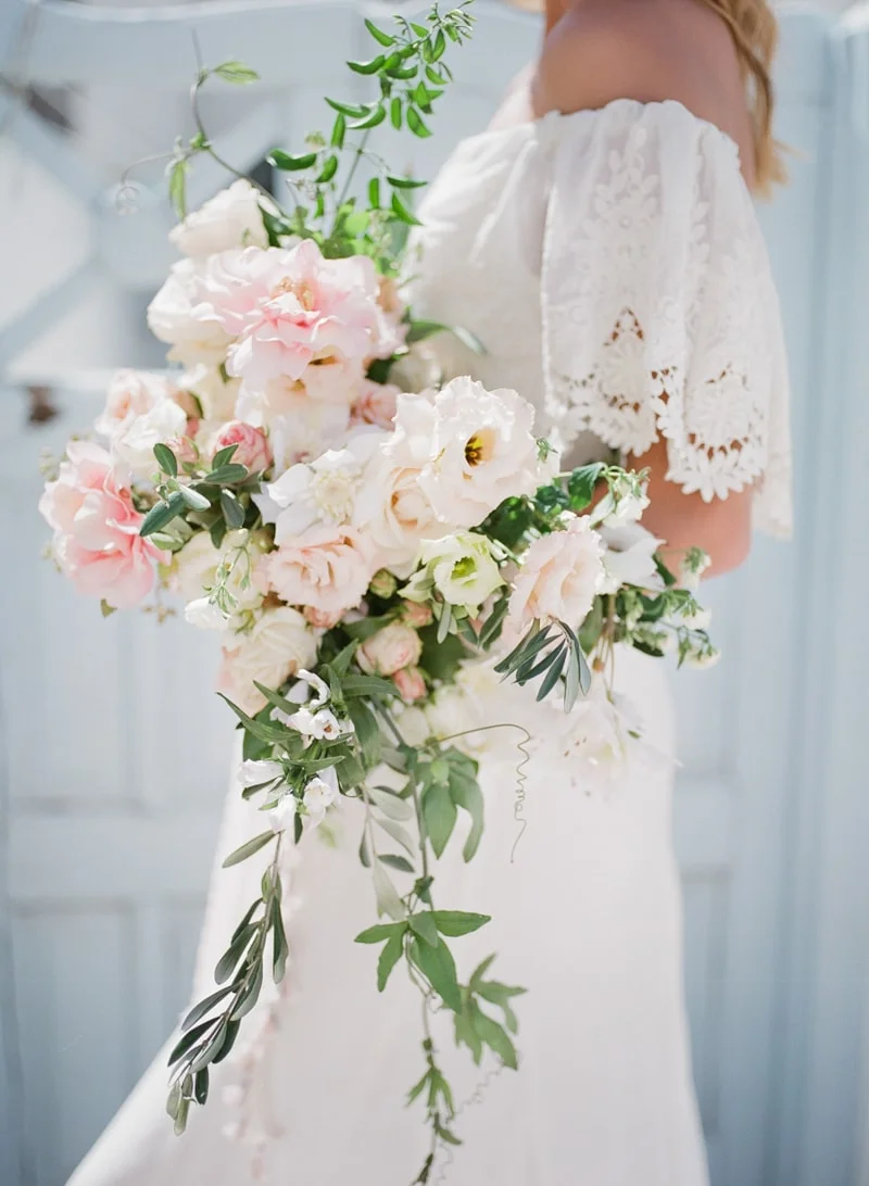 santorini-village-bohemian-wedding-inspiration-9-min.jpg