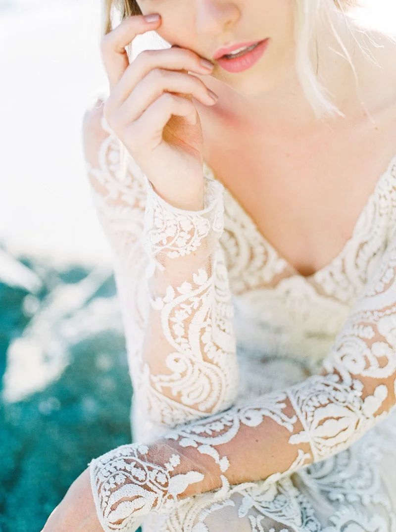 Tara-Lauren-Retro-Styled-Shoot-Fine-Art-Film-23-min.jpg