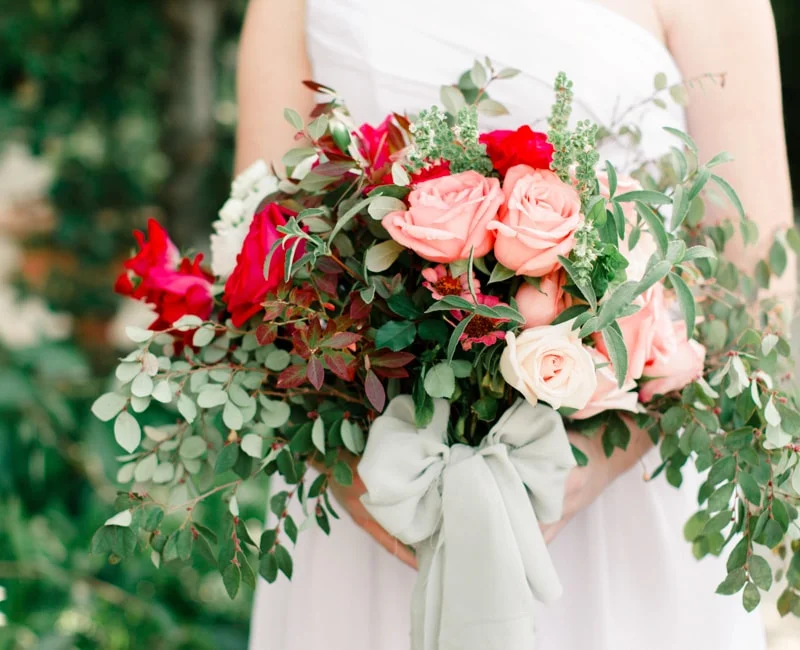 barretta-gardens-sonora-california-wedding-inspiration_-9-min.jpg
