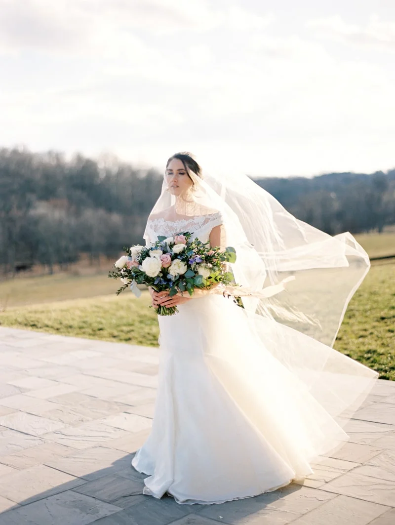 constanze-mozart-ballerina-wedding-inspiration-14-min.jpg
