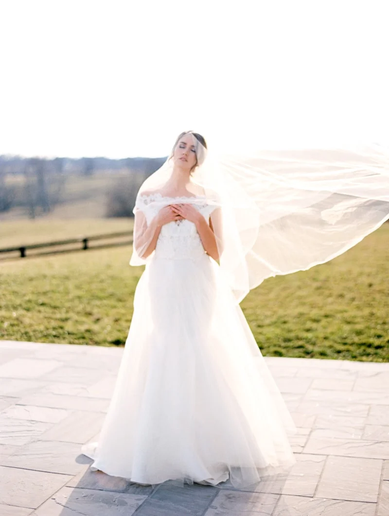 constanze-mozart-ballerina-wedding-inspiration-15-min.jpg