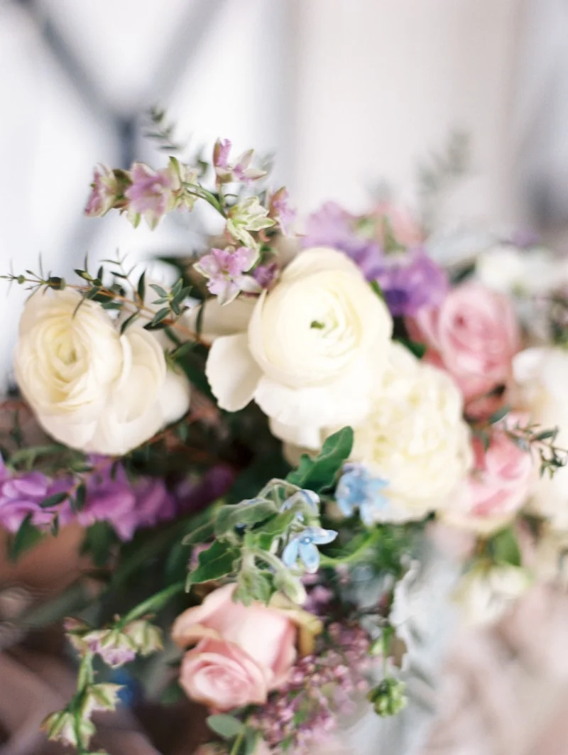 constanze-mozart-ballerina-wedding-inspiration-22-min.jpg