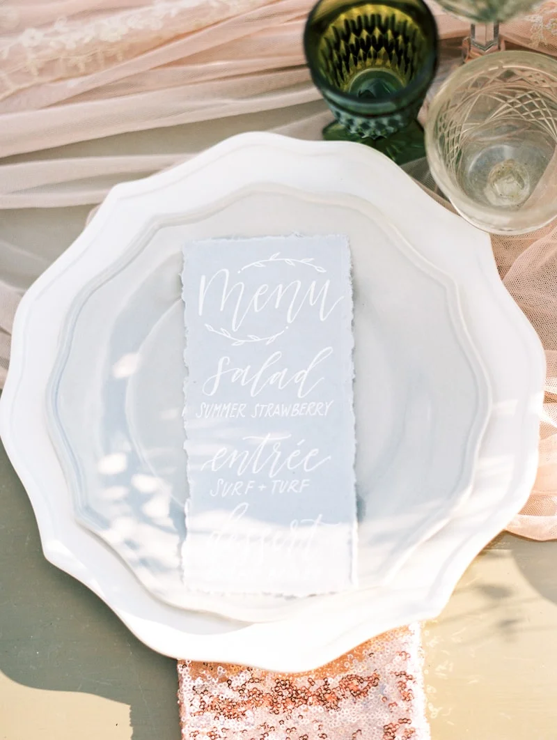 constanze-mozart-ballerina-wedding-inspiration-25-min.jpg