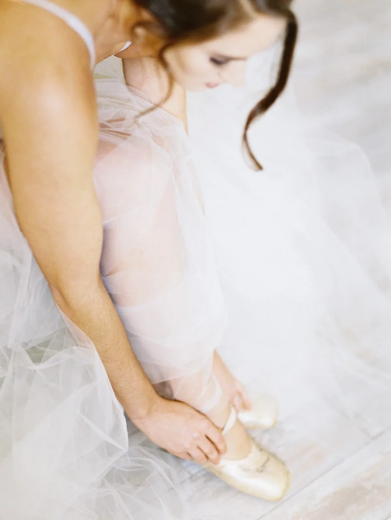 constanze-mozart-ballerina-wedding-inspiration-28-min.jpg