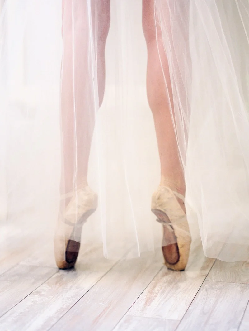 constanze-mozart-ballerina-wedding-inspiration-29-min.jpg